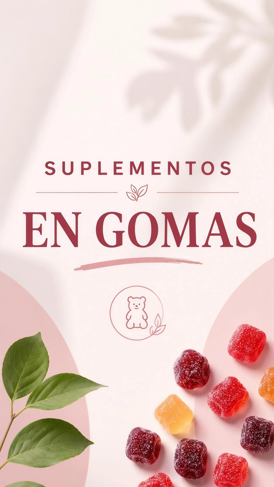 CONOCE