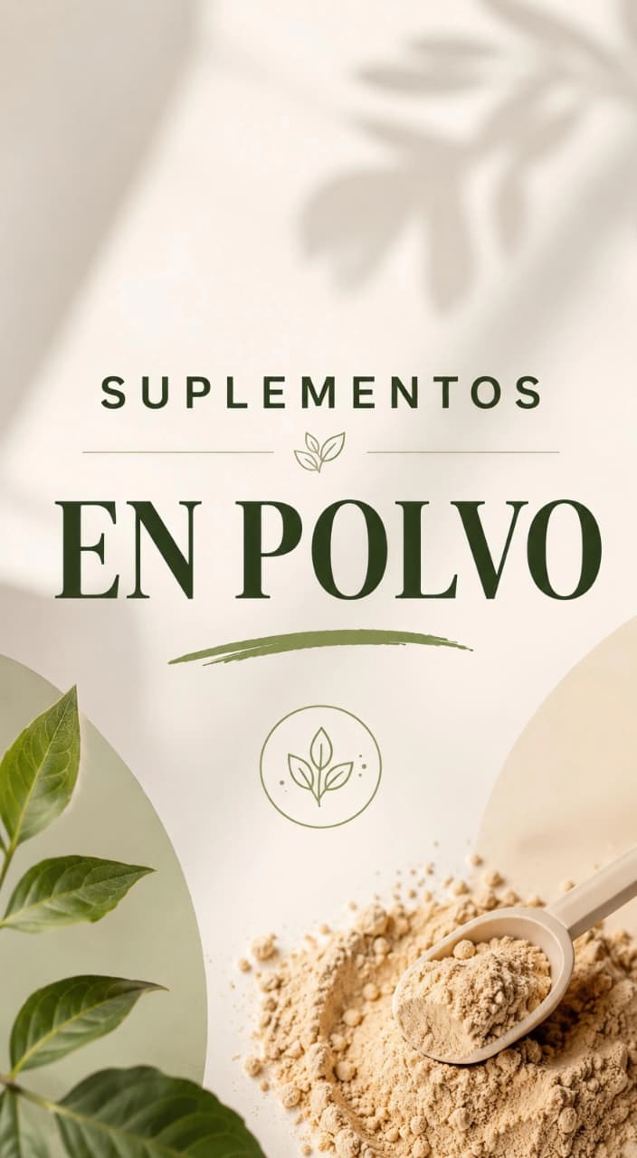 CONOCE