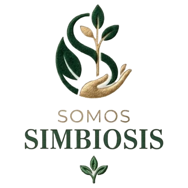 SOMOS SIMBIOSIS
